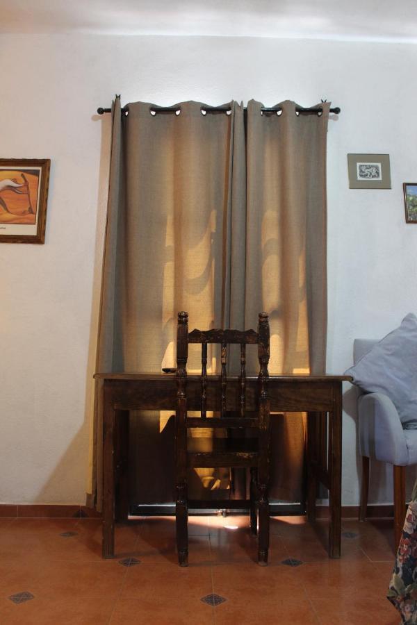 Hotel Posada Chamacuero Comonfort المظهر الخارجي الصورة